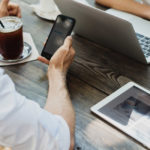 IT Service Managment